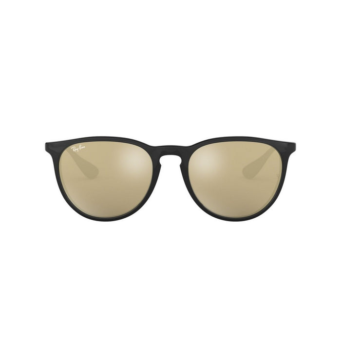 LENTE DE SOL - RAY BAN - RB4171#6015AS