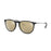 LENTE DE SOL - RAY BAN - RB4171#6015AS