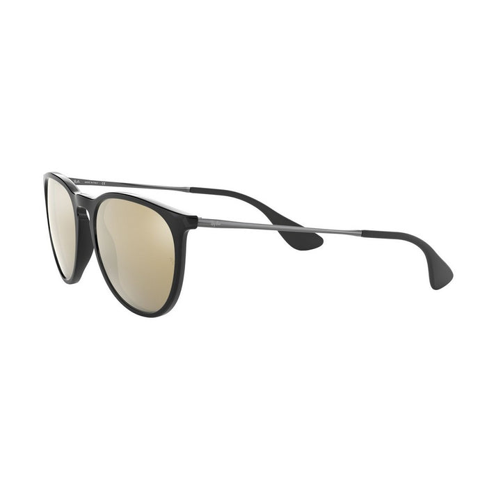 LENTE DE SOL - RAY BAN - RB4171#6015AS