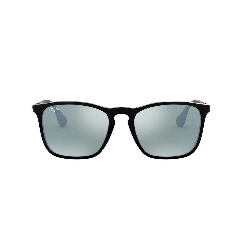 LENTE DE SOL - RAY BAN - RB4187#60130S
