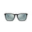 LENTE DE SOL - RAY BAN - RB4187#60130S