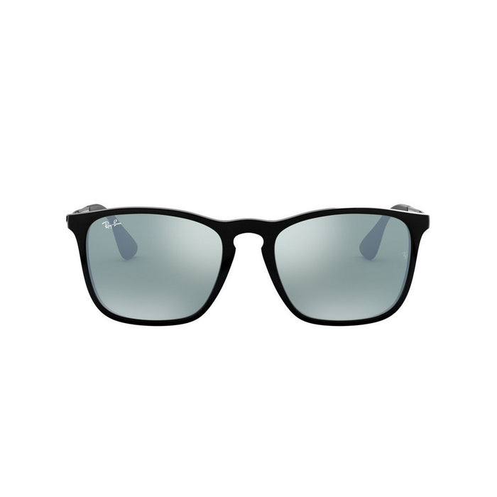 LENTE DE SOL - RAY BAN - RB4187#60130S