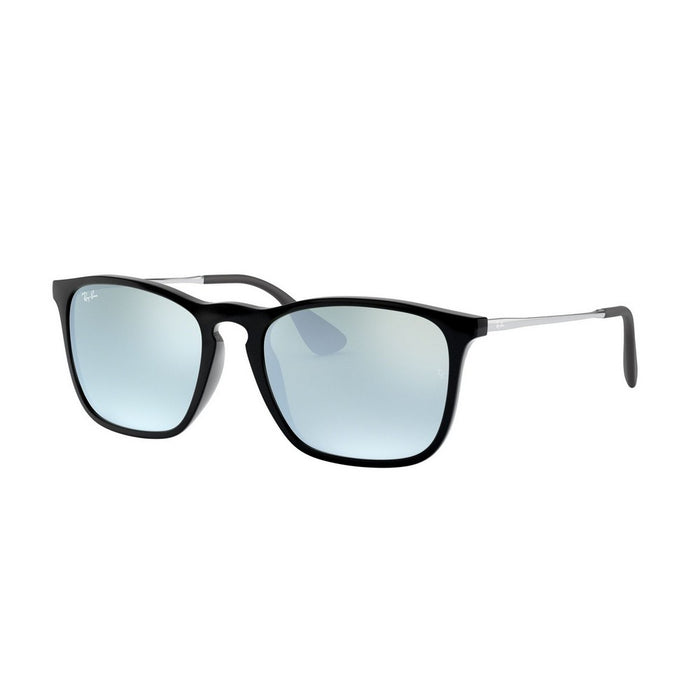 LENTE DE SOL - RAY BAN - RB4187#60130S
