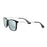 LENTE DE SOL - RAY BAN - RB4187#60130S