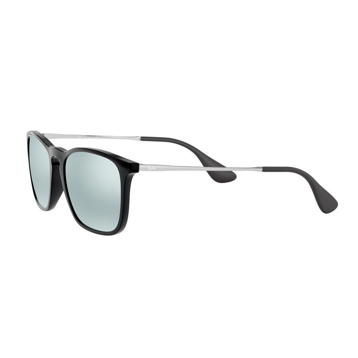 LENTE DE SOL - RAY BAN - RB4187#60130S