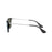 LENTE DE SOL - RAY BAN - RB4187#60130S
