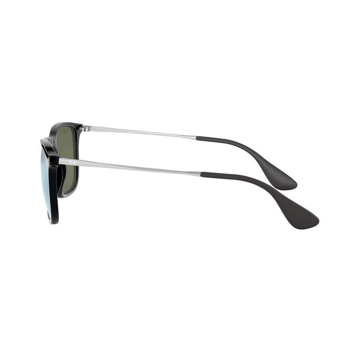 LENTE DE SOL - RAY BAN - RB4187#60130S