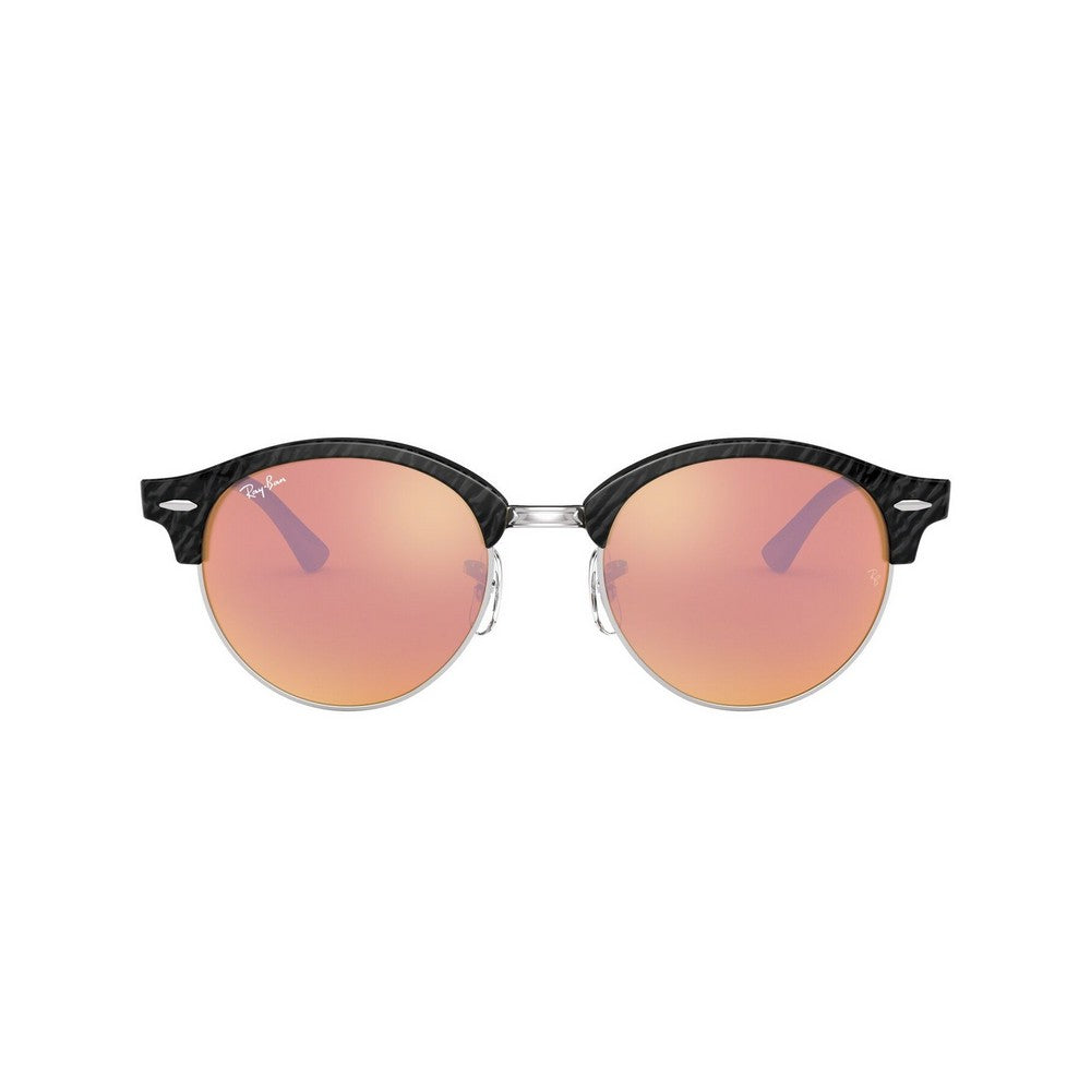 LENTE DE SOL - RAY BAN - RBRB4246#197Z2S