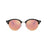 LENTE DE SOL - RAY BAN - RBRB4246#197Z2S