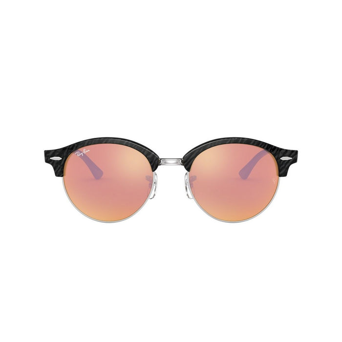 LENTE DE SOL - RAY BAN - RBRB4246#197Z2S