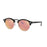 LENTE DE SOL - RAY BAN - RBRB4246#197Z2S