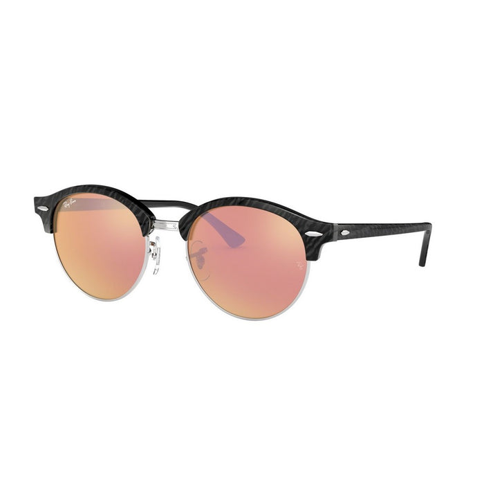 LENTE DE SOL - RAY BAN - RBRB4246#197Z2S