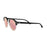 LENTE DE SOL - RAY BAN - RBRB4246#197Z2S