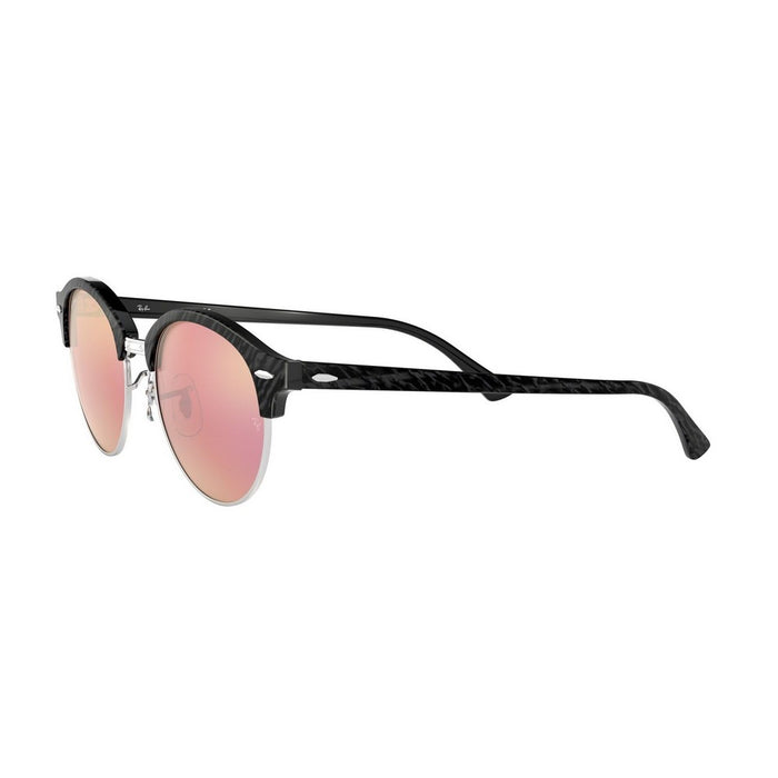LENTE DE SOL - RAY BAN - RBRB4246#197Z2S