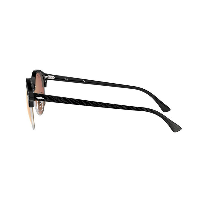 LENTE DE SOL - RAY BAN - RBRB4246#197Z2S