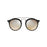 LENTE DE SOL - RAY BAN - RBRB4256#253B8S