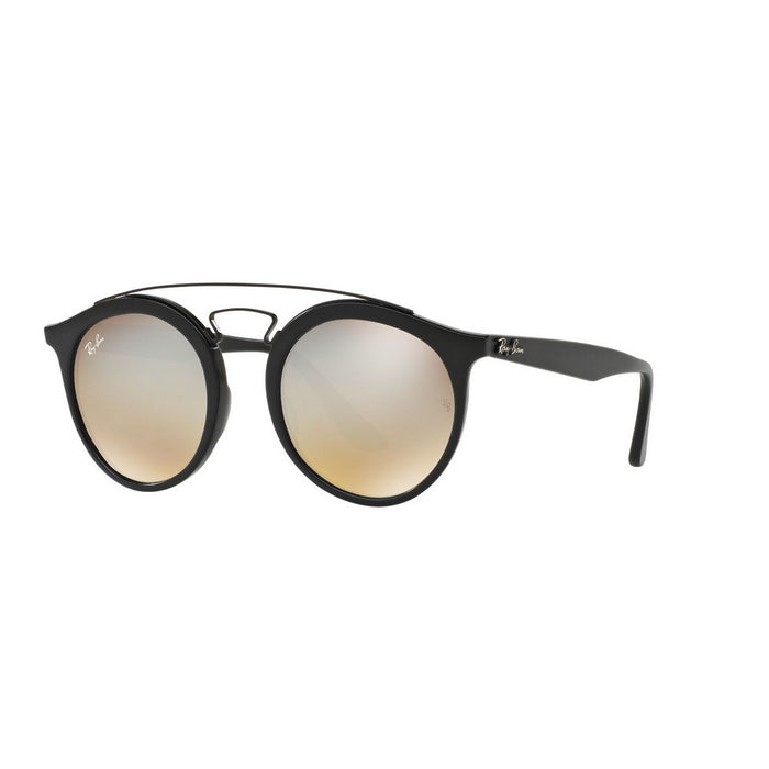LENTE DE SOL - RAY BAN - RBRB4256#253B8S