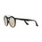 LENTE DE SOL - RAY BAN - RBRB4256#253B8S