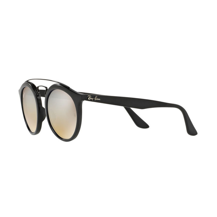 LENTE DE SOL - RAY BAN - RBRB4256#253B8S