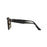 LENTE DE SOL - RAY BAN - RBRB4256#253B8S
