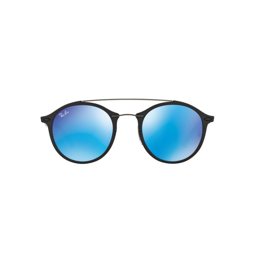 LENTE DE SOL - RAY BAN - RB4266#01S55S