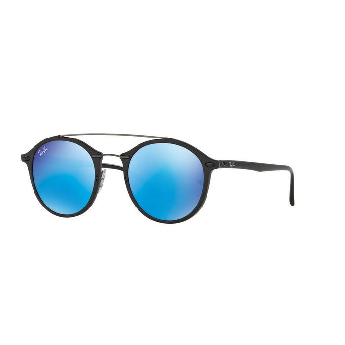 LENTE DE SOL - RAY BAN - RB4266#01S55S