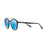LENTE DE SOL - RAY BAN - RB4266#01S55S