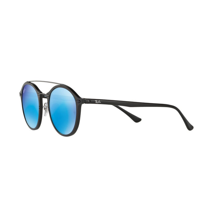 LENTE DE SOL - RAY BAN - RB4266#01S55S