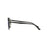 LENTE DE SOL - RAY BAN - RB4266#01S55S