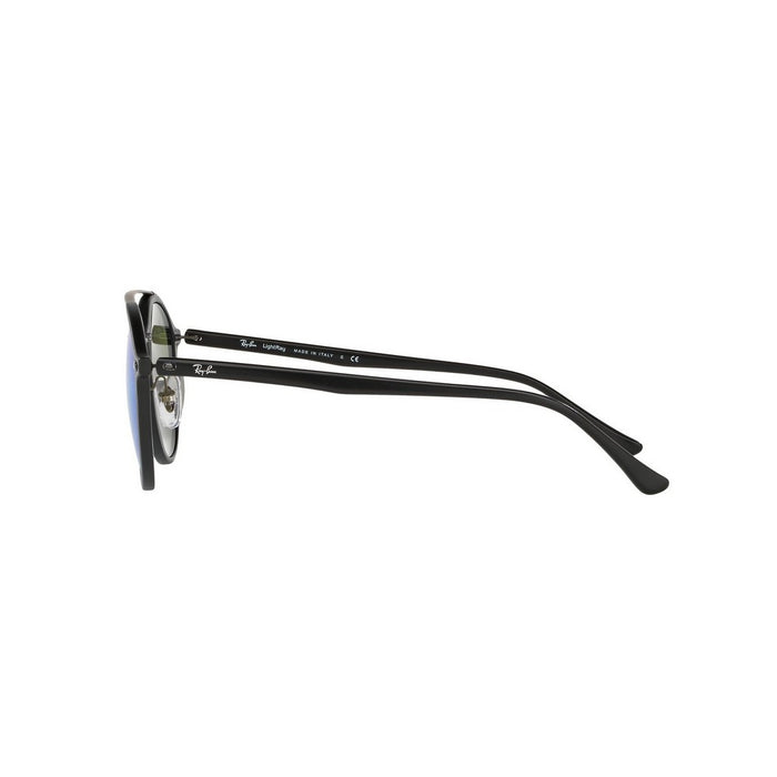 LENTE DE SOL - RAY BAN - RB4266#01S55S