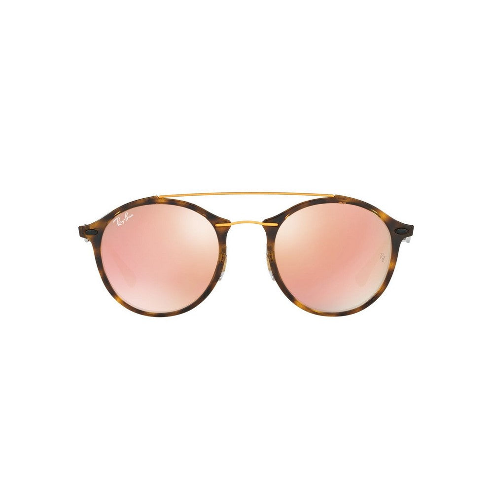 LENTE DE SOL - RAY BAN - RB4266#7102YS
