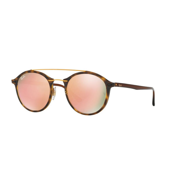 LENTE DE SOL - RAY BAN - RB4266#7102YS