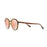 LENTE DE SOL - RAY BAN - RB4266#7102YS