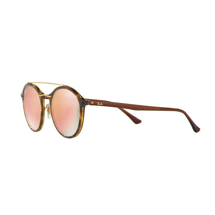 LENTE DE SOL - RAY BAN - RB4266#7102YS