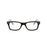 LENTE OFTALMICO - RAY BAN - RB5228#5409