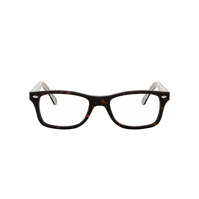 LENTE OFTALMICO - RAY BAN - RB5228#5409