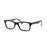 LENTE OFTALMICO - RAY BAN - RB5228#5409