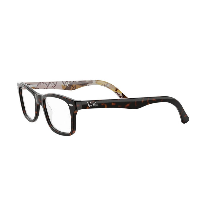 LENTE OFTALMICO - RAY BAN - RB5228#5409