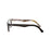 LENTE OFTALMICO - RAY BAN - RB5228#5409