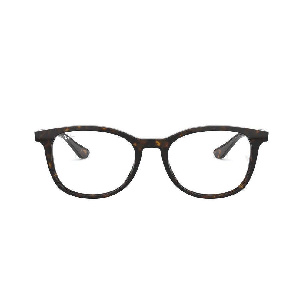 LENTE OFTALMICO - RAY BAN - RB5356#2012