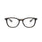 LENTE OFTALMICO - RAY BAN - RB5356#2012