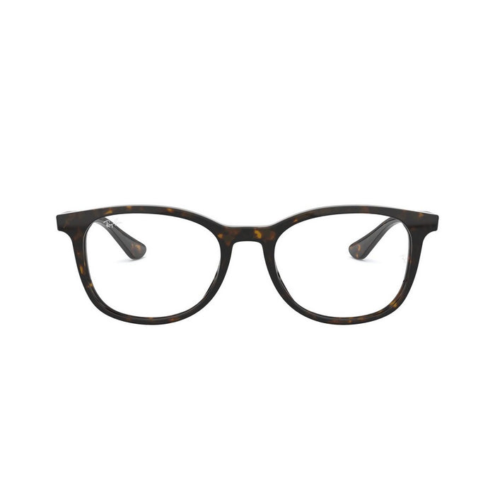 LENTE OFTALMICO - RAY BAN - RB5356#2012