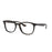 LENTE OFTALMICO - RAY BAN - RB5356#2012