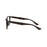 LENTE OFTALMICO - RAY BAN - RB5356#2012
