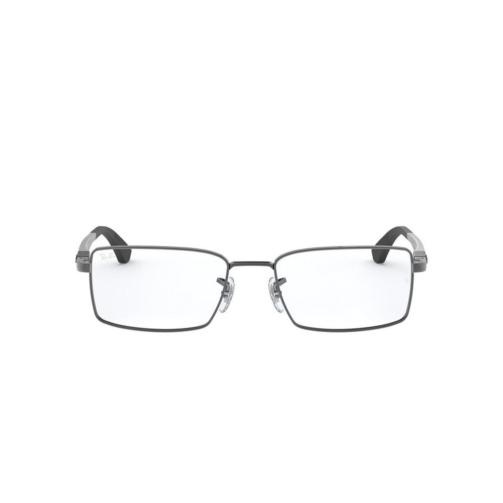 LENTE OFTALMICO - RAY BAN - RB6275#2502