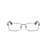 LENTE OFTALMICO - RAY BAN - RB6275#2502