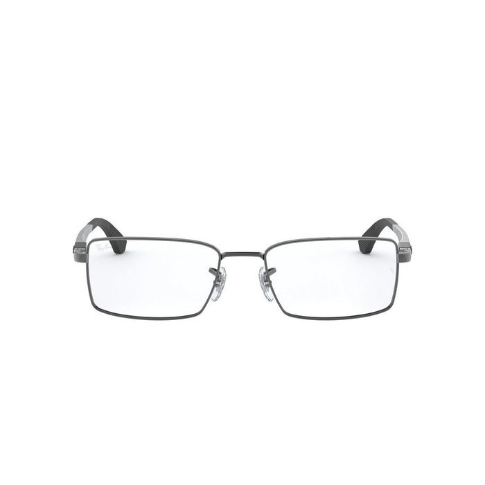 LENTE OFTALMICO - RAY BAN - RB6275#2502