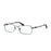 LENTE OFTALMICO - RAY BAN - RB6275#2502