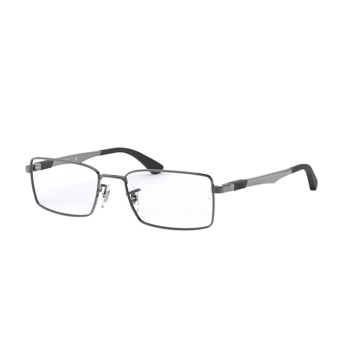 LENTE OFTALMICO - RAY BAN - RB6275#2502