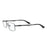 LENTE OFTALMICO - RAY BAN - RB6275#2502